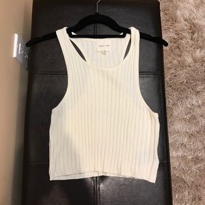 Urban Outfitters crop top